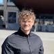 Simon Arndt