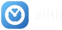 Ziitli