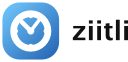 Ziitli